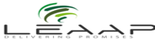 Leaap International Pvt. Ltd